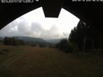 Archived image Webcam Hunaulift (Sauerland) 07:00