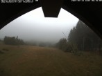 Archiv Foto Webcam Hunaulift (Sauerland) 05:00