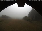 Archiv Foto Webcam Hunaulift (Sauerland) 06:00
