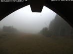 Archiv Foto Webcam Hunaulift (Sauerland) 07:00