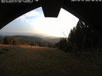 Archiv Foto Webcam Hunaulift (Sauerland) 05:00