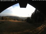 Archiv Foto Webcam Hunaulift (Sauerland) 06:00