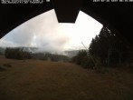 Archiv Foto Webcam Hunaulift (Sauerland) 05:00