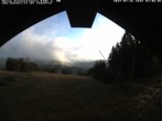 Archiv Foto Webcam Hunaulift (Sauerland) 06:00