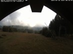 Archiv Foto Webcam Hunaulift (Sauerland) 07:00