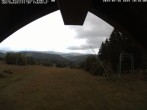 Archiv Foto Webcam Hunaulift (Sauerland) 09:00