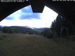 Archiv Foto Webcam Hunaulift (Sauerland) 05:00