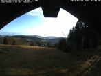 Archiv Foto Webcam Hunaulift (Sauerland) 06:00
