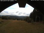 Archiv Foto Webcam Hunaulift (Sauerland) 11:00
