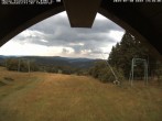 Archiv Foto Webcam Hunaulift (Sauerland) 13:00