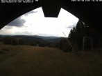 Archiv Foto Webcam Hunaulift (Sauerland) 15:00