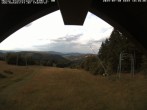 Archiv Foto Webcam Hunaulift (Sauerland) 17:00