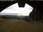 Archiv Foto Webcam Hunaulift (Sauerland) 05:00