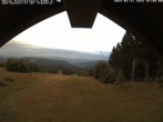 Archiv Foto Webcam Hunaulift (Sauerland) 06:00