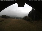 Archiv Foto Webcam Hunaulift (Sauerland) 07:00