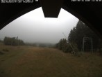 Archiv Foto Webcam Hunaulift (Sauerland) 11:00