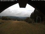 Archiv Foto Webcam Hunaulift (Sauerland) 13:00