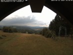 Archived image Webcam Hunaulift (Sauerland) 15:00