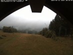 Archiv Foto Webcam Hunaulift (Sauerland) 19:00