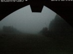 Archiv Foto Webcam Hunaulift (Sauerland) 21:00