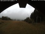 Archiv Foto Webcam Hunaulift (Sauerland) 05:00