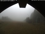 Archiv Foto Webcam Hunaulift (Sauerland) 07:00