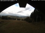 Archiv Foto Webcam Hunaulift (Sauerland) 11:00