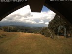 Archiv Foto Webcam Hunaulift (Sauerland) 13:00