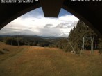 Archiv Foto Webcam Hunaulift (Sauerland) 15:00