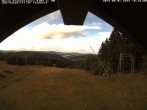 Archiv Foto Webcam Hunaulift (Sauerland) 17:00