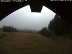 Archiv Foto Webcam Hunaulift (Sauerland) 05:00