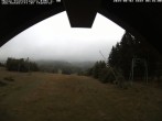 Archiv Foto Webcam Hunaulift (Sauerland) 07:00