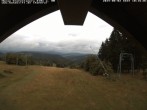 Archiv Foto Webcam Hunaulift (Sauerland) 09:00