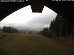 Archiv Foto Webcam Hunaulift (Sauerland) 11:00
