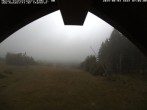 Archiv Foto Webcam Hunaulift (Sauerland) 06:00
