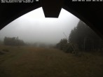 Archiv Foto Webcam Hunaulift (Sauerland) 07:00