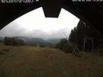 Archiv Foto Webcam Hunaulift (Sauerland) 11:00