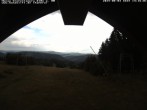 Archiv Foto Webcam Hunaulift (Sauerland) 13:00