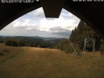 Archiv Foto Webcam Hunaulift (Sauerland) 15:00