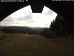Archiv Foto Webcam Hunaulift (Sauerland) 05:00