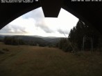 Archiv Foto Webcam Hunaulift (Sauerland) 06:00