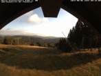 Archiv Foto Webcam Hunaulift (Sauerland) 07:00
