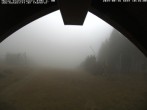 Archiv Foto Webcam Hunaulift (Sauerland) 09:00