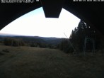 Archiv Foto Webcam Hunaulift (Sauerland) 05:00