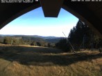 Archiv Foto Webcam Hunaulift (Sauerland) 07:00