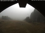 Archiv Foto Webcam Hunaulift (Sauerland) 05:00