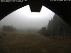 Archiv Foto Webcam Hunaulift (Sauerland) 06:00