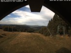 Archiv Foto Webcam Hunaulift (Sauerland) 13:00
