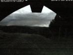 Archived image Webcam Hunaulift (Sauerland) 17:00