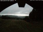 Archiv Foto Webcam Hunaulift (Sauerland) 05:00